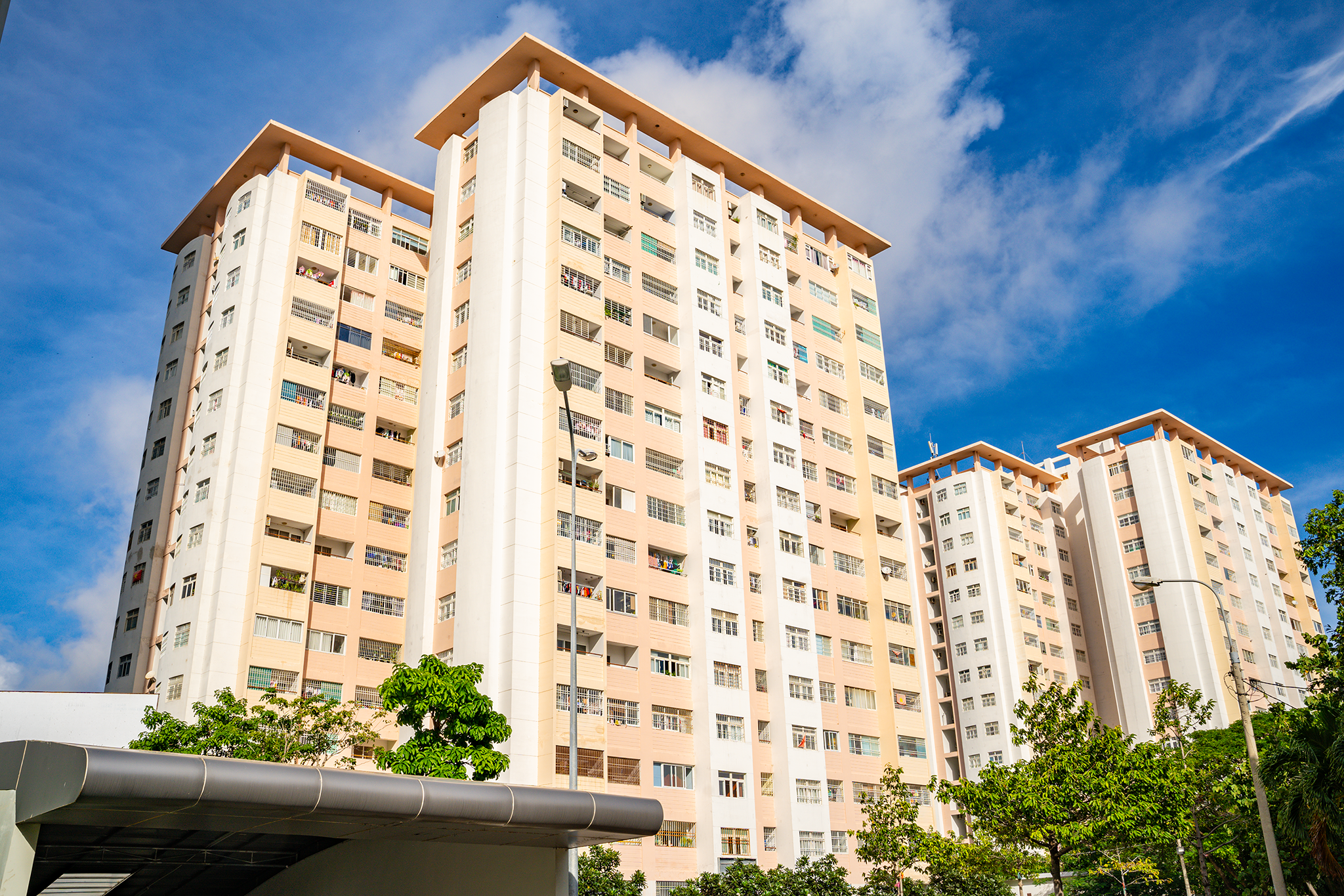 Lakeside Apartment — ảnh 2